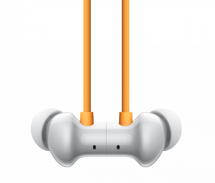  Realme Buds Wireless 5:    ,  