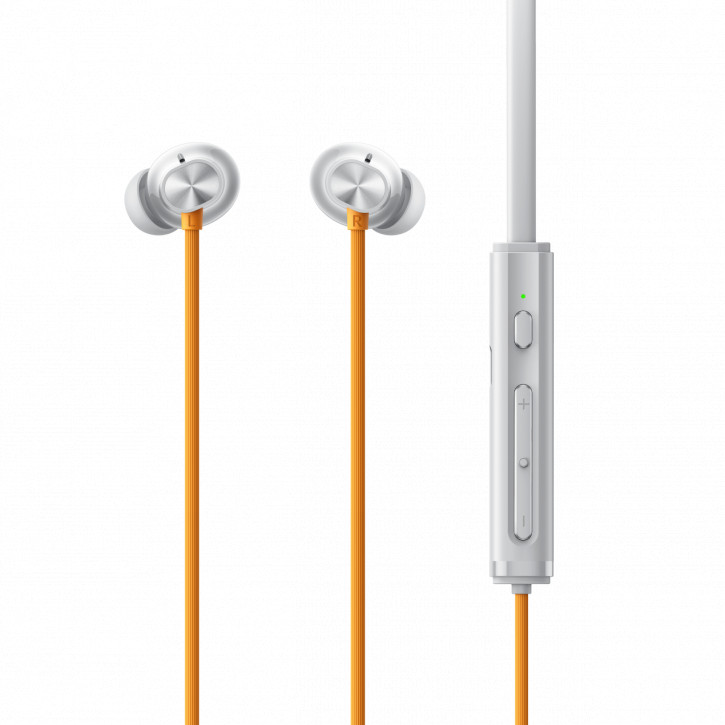  Realme Buds Wireless 5:    ,  