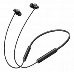  Realme Buds Wireless 5:    ,  