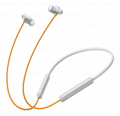  Realme Buds Wireless 5:    ,  