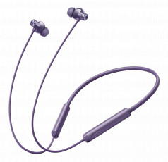  Realme Buds Wireless 5:    ,  
