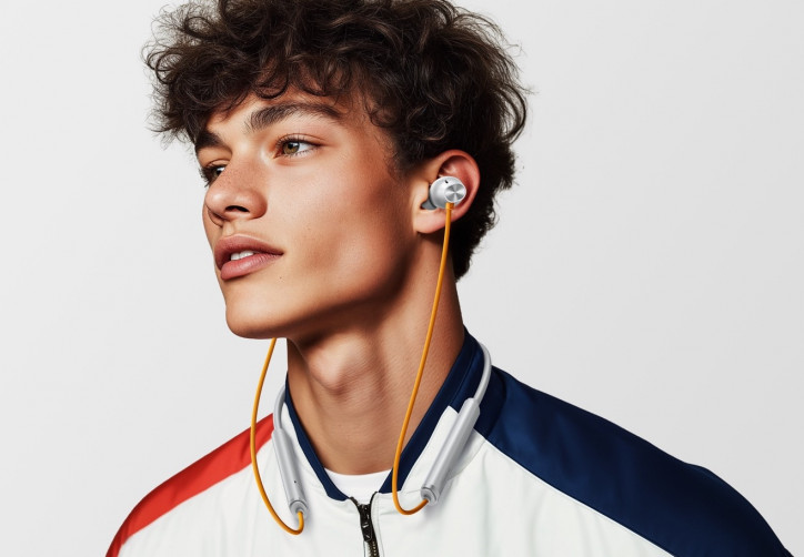  Realme Buds Wireless 5:    ,  