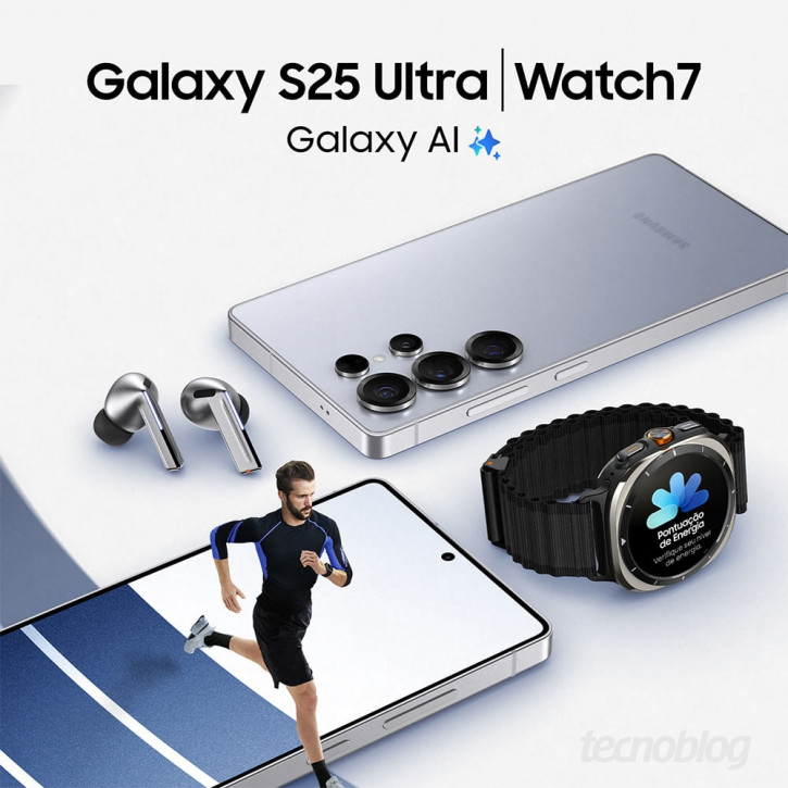    Samsung    Galaxy S25