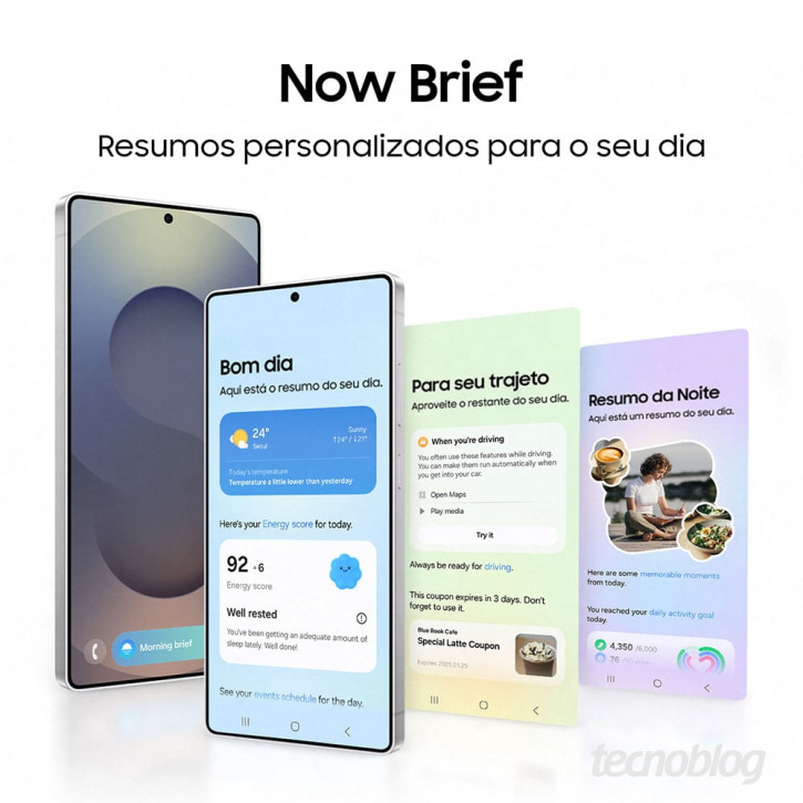    Samsung    Galaxy S25