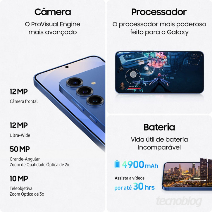    Samsung    Galaxy S25