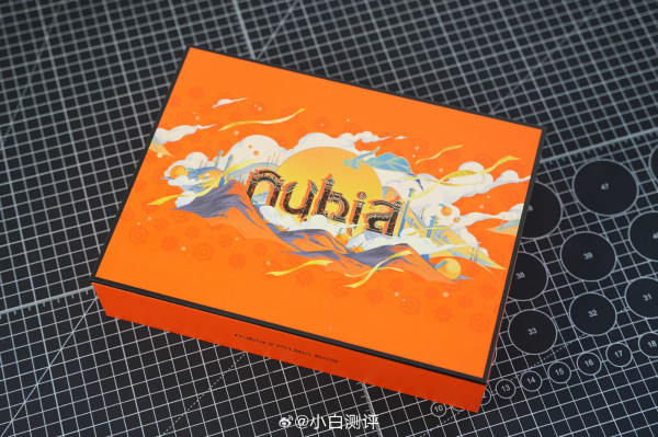  Nubia Z70 Ultra  : ,    
