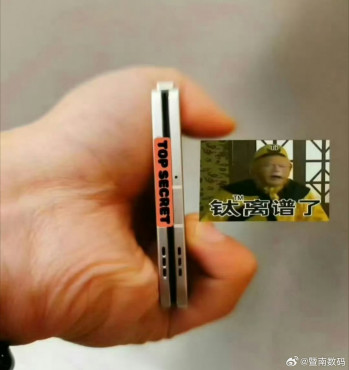 OPPO Find N5:       Find X8