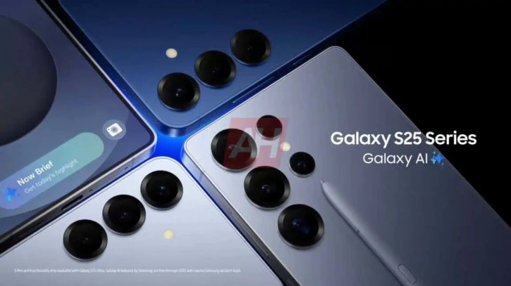   Galaxy AI  Samsung Galaxy S25  S25 Ultra