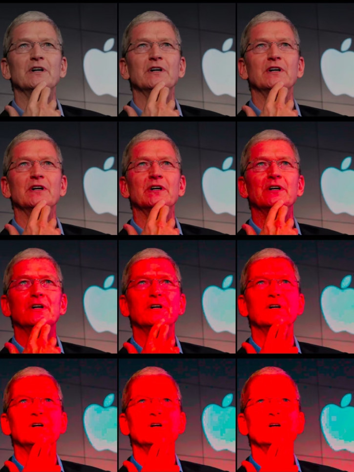  iOS 18  ,    . 