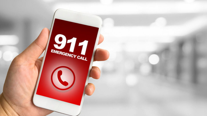  TikTok          911