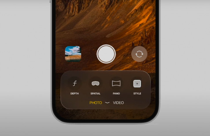 iOS 19      12 