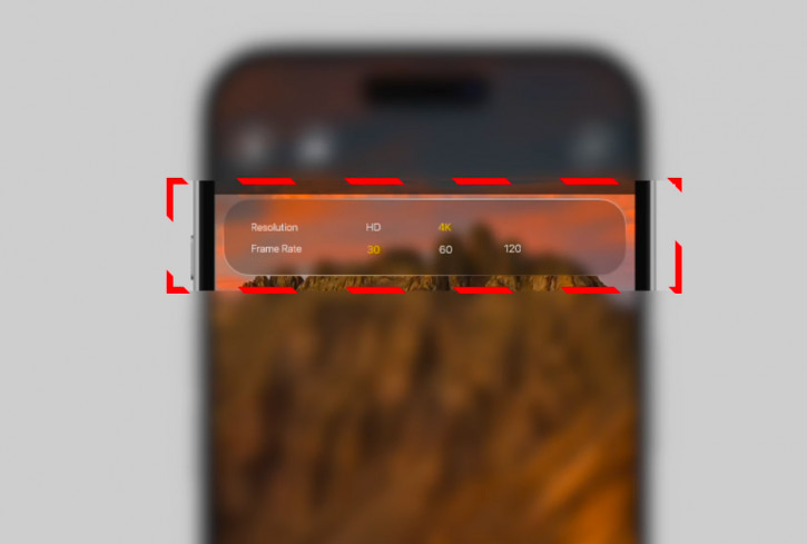 iOS 19      12 