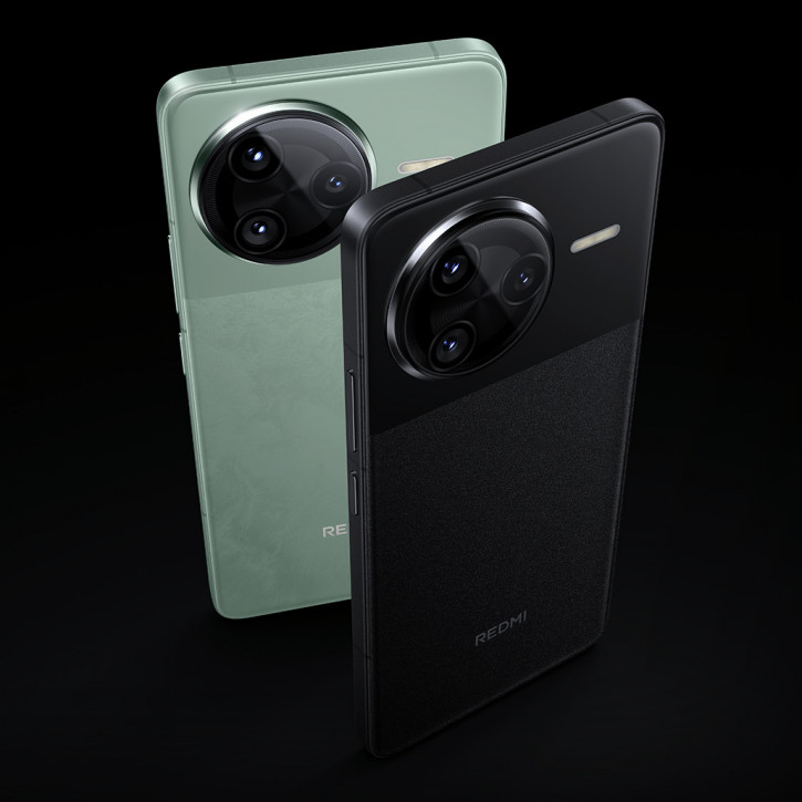 POCO F7 Ultra     :  ?