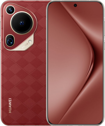 Huawei Pura 70 Ultra        