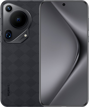 Huawei Pura 70 Ultra        