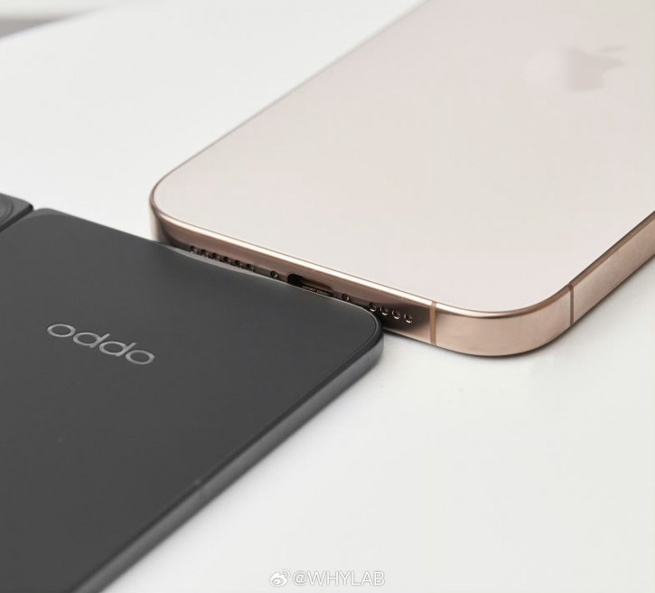 OPPO Find N5  OnePlus Open 2     8 Elite