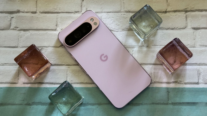 Google     Pixel,    Android 15