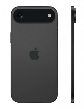     iPhone 17 Slim   17 Pro