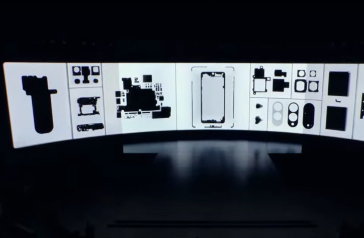  Slim! Samsung  Galaxy S25 Edge