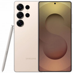    Samsung Galaxy S25  S25 Ultra  -