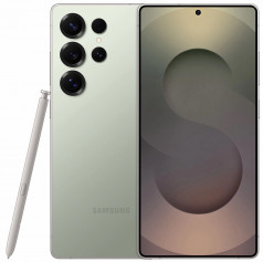    Samsung Galaxy S25  S25 Ultra  -