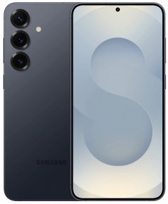    Samsung Galaxy S25  S25 Ultra  -