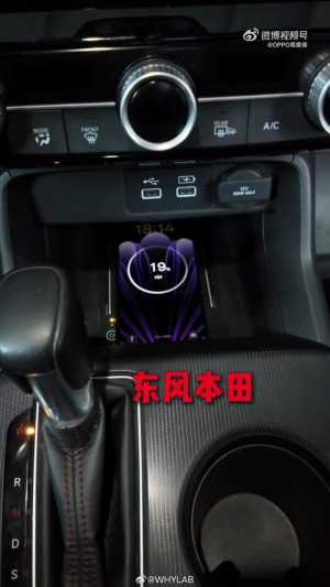   OPPO Find N5      9 