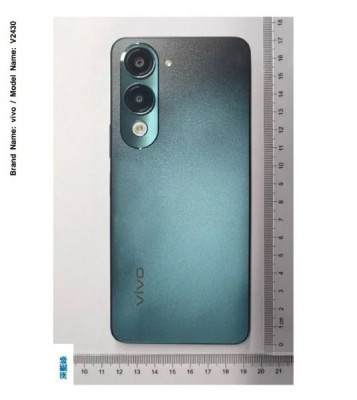  Galaxy S25 Edge      