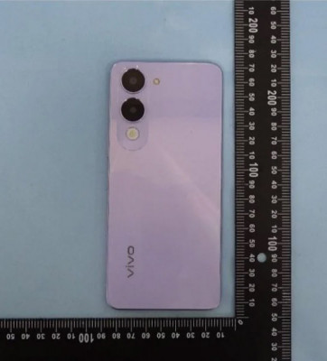 Galaxy S25 Edge      