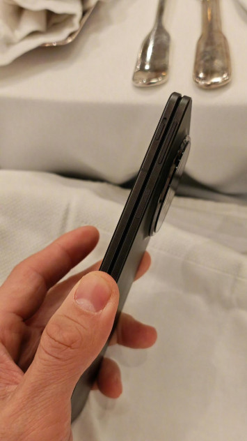 OPPO Find N5    ,    