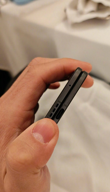OPPO Find N5    ,    