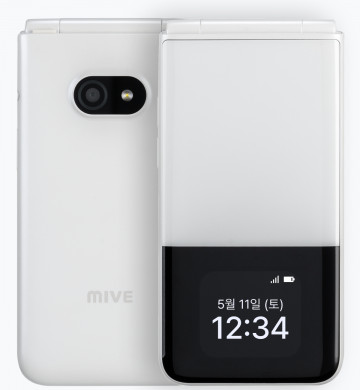  ALT Mive Style Folder 2:    4,3 
