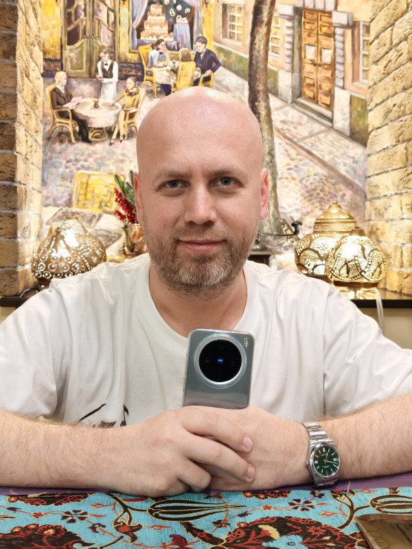  OPPO Find X8 Pro:  ...  ?