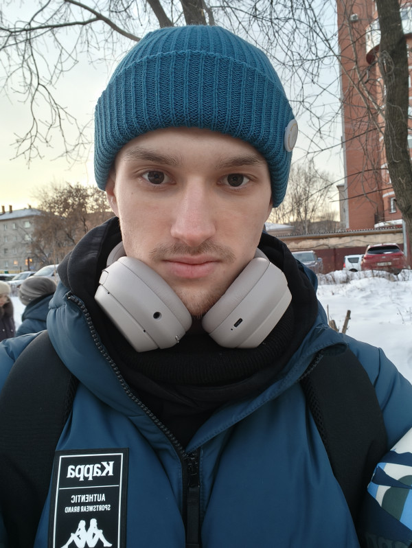  OPPO Find X8 Pro:  ...  ?