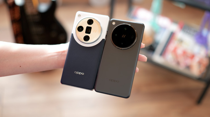  OPPO Find X8 Pro:  ...  ?
