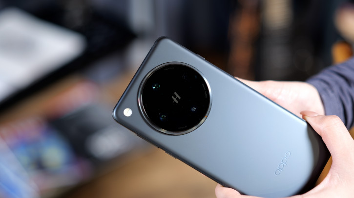  OPPO Find X8 Pro:  ...  ?