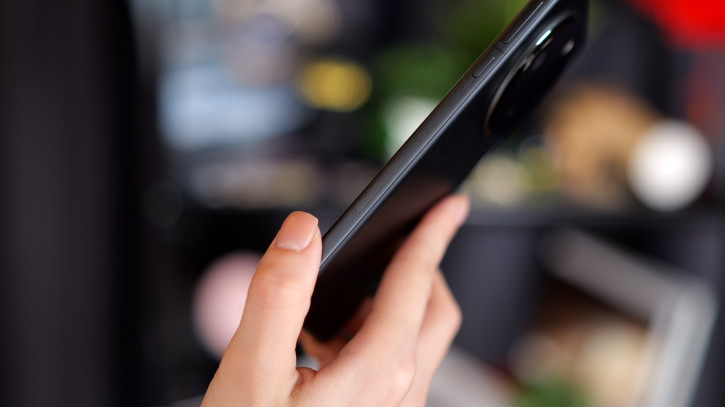  OPPO Find X8 Pro:  ...  ?