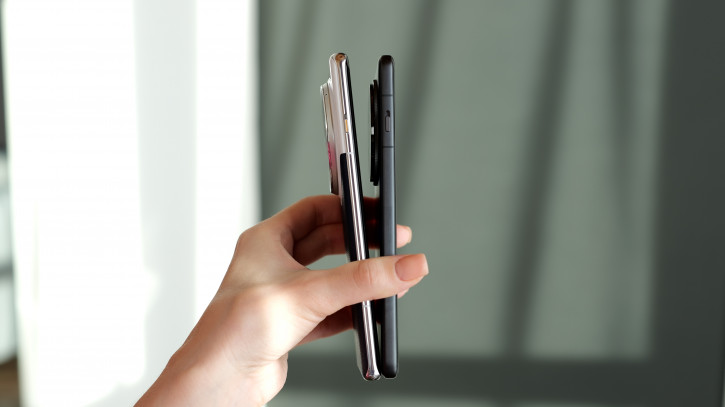  OPPO Find X8 Pro:  ...  ?