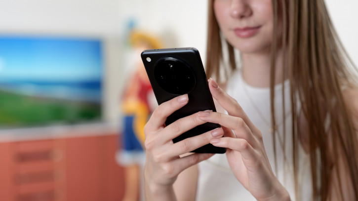  OPPO Find X8 Pro:  ...  ?