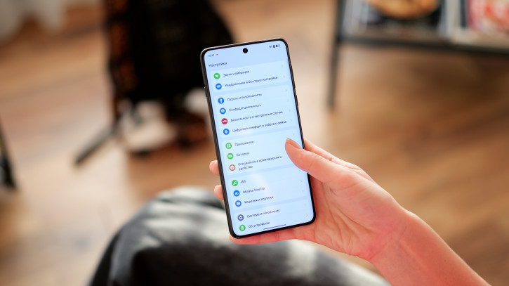  OPPO Find X8 Pro:  ...  ?