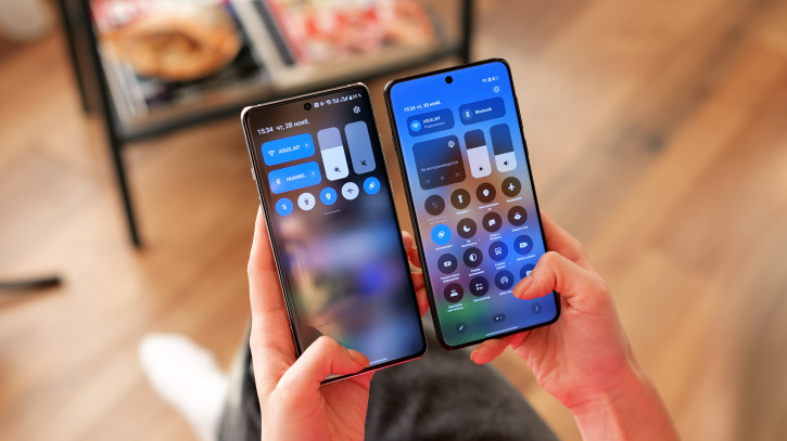  OPPO Find X8 Pro:  ...  ?
