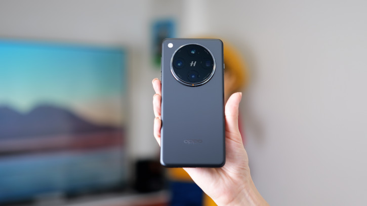  OPPO Find X8 Pro:  ...  ?