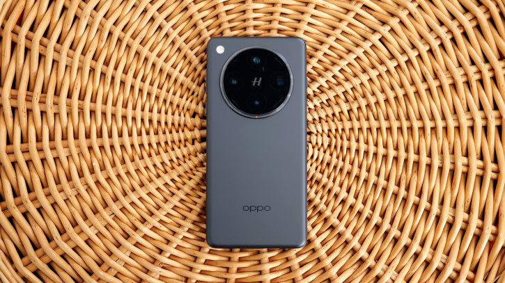  OPPO Find X8 Pro:  ...  ?
