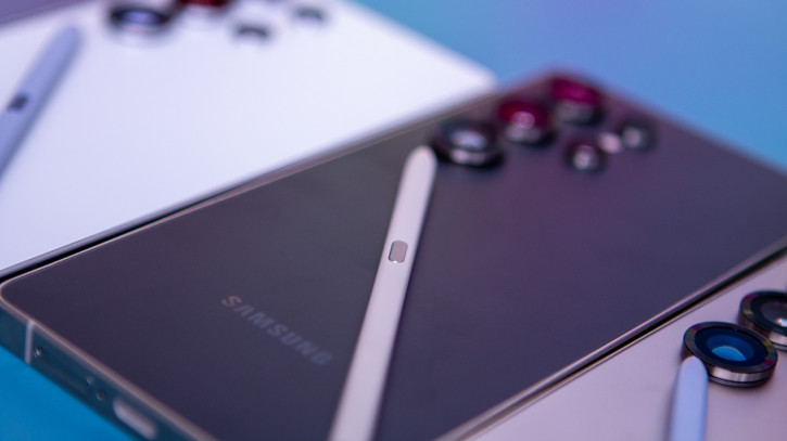  ?  Galaxy S25 Ultra  Bluetooth-,   