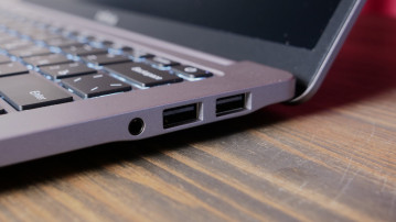  Infinix InBook Air XL442:   