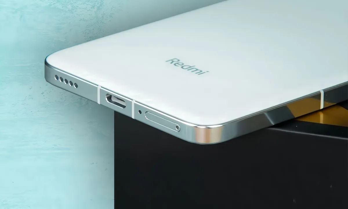 : Redmi  2025     