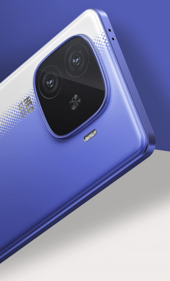   iQOO Neo 10R:      ?
