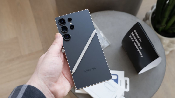  : Samsung    S Pen  Bluetooth