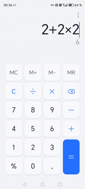 Honor X9c:    