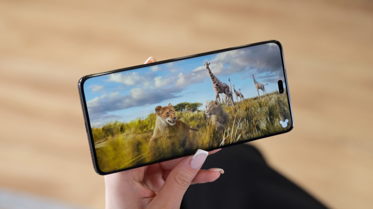  Honor X9c:    